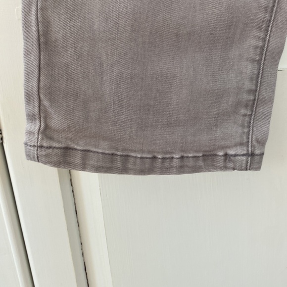 👖Calvin klein jeans - Picture 5 of 6